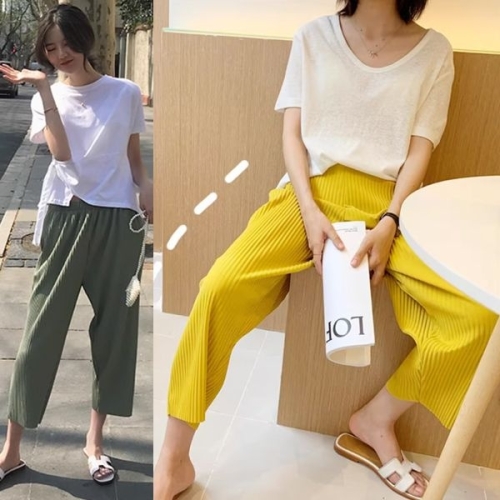 �мǶ��� BL10262_��������/����/��ӷ�/�ø���������/���ϸ���/�÷�����Ʈ