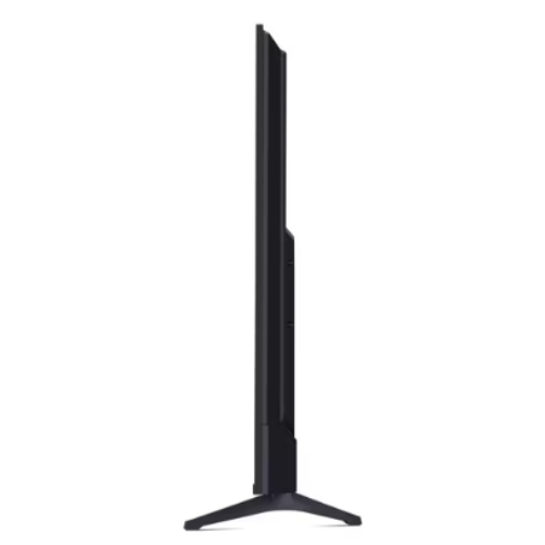 LG전자 울트라HD 55UA7700 리퍼비시 (방문수령)_이미지