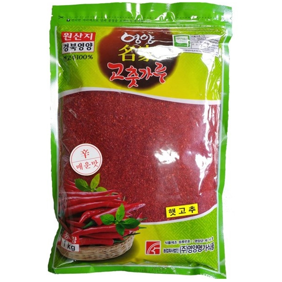 ���������ǰ 24�� ���� ���� ���尡�� �ſ�� 1kg
