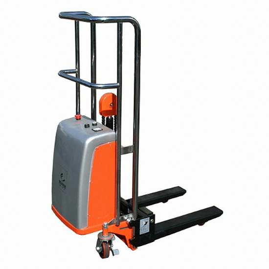 쌍용리프트 SEF-4150_이미지