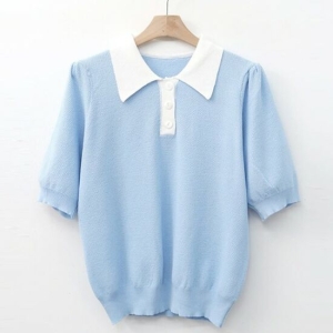 헤레이스 빌립반오픈니트_YMSH895_이미지