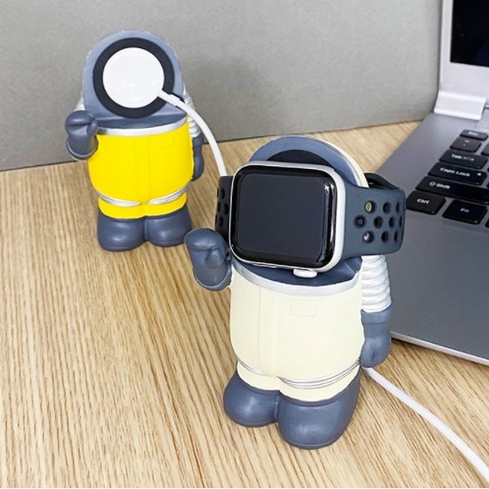 ���� ����Ʈ��ġ ���� ��ġ�� ������