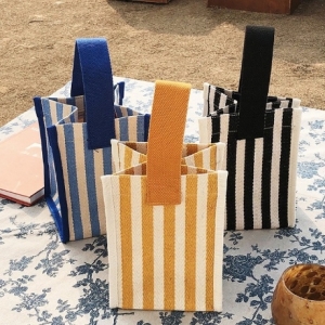 �̻۽�Ÿ�� �ӻ�� ���� ��Ʈ������ ��� �Һ��� ���� ĵ����