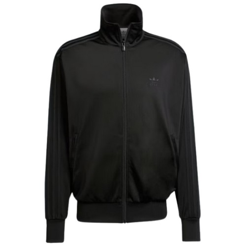 아디다스 아디컬러 클래식 파이어버드 트랙탑 JY1347 (공식판매처)_이미지