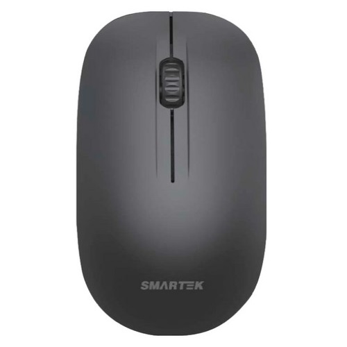 이음전산 스마텍 STM-2100 무선