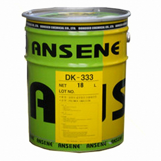 극동씨앤씨 안새내 DK-333 단열 페인트 (18L)