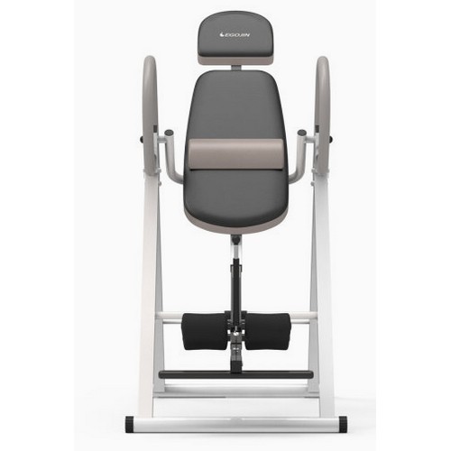 이고진 가정용 거꾸리 729