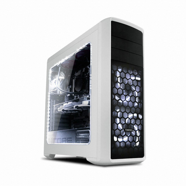 멀티톡 RZ1