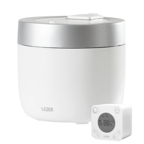 퓨어미스트 2세대 LZHD-H05