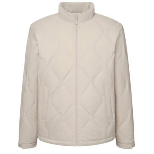 K2 실크스타 튜브 구스다운 KMU25551KD