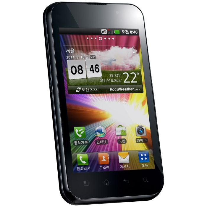 LG���� ��Ƽ�ӽ� Q2, �����