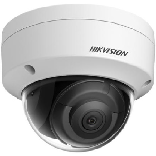 HIKVISION DS-2CD2123G2-I (2.8mm)