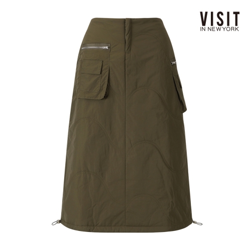 �������ͳ��ų� ����Ʈ�δ��� �ش� ��Ʈ�� ���� ī�� �� ��ĿƮ V5CSR04