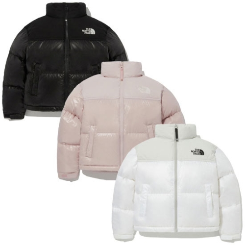 노벨티 눕시 다운 (NJ1DQ54)