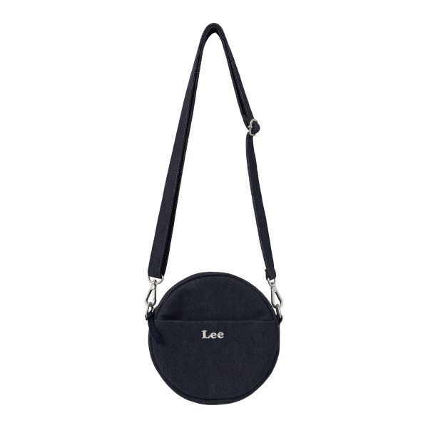 LEE �� �ƹ����� �ε�� ��ũ 266033