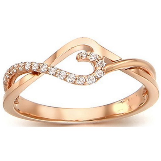 라디오사 14K 애끼링 G14NA-9256RP이미지입니다. 누르면 해당 게시물로 새창이동합니다.