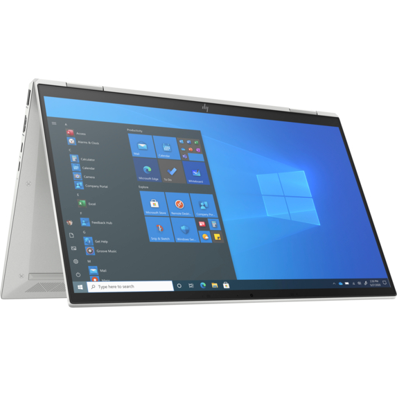 HP 엘리트북 x360 1030 G8-3Z440PA (SSD 512GB)_이미지
