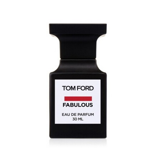 톰포드 패뷸러스 EDP (30ml)