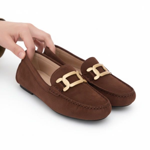 ���� �簡�� �����̵� ���� ��ð� 1089997