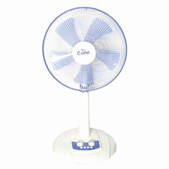 ���������� JFN-1452B ���ÿ� �����̾�