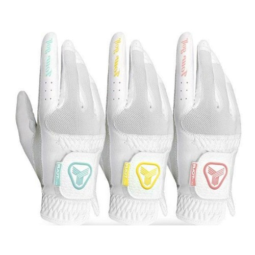 ������� �� �޽� ���� ������ ������ �����尩