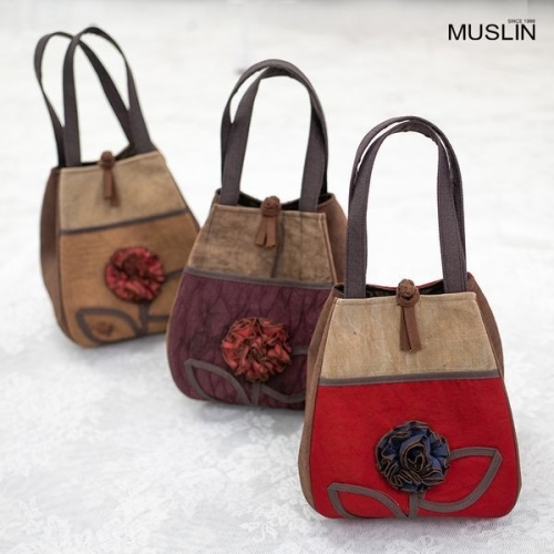 �𽽸� ������ ��Ȱ�Ѻ� �� ���� MQG123732 ���� �̽� �߳⿩�� ������� �ҸӴϿ� 50�� 60�� 70��