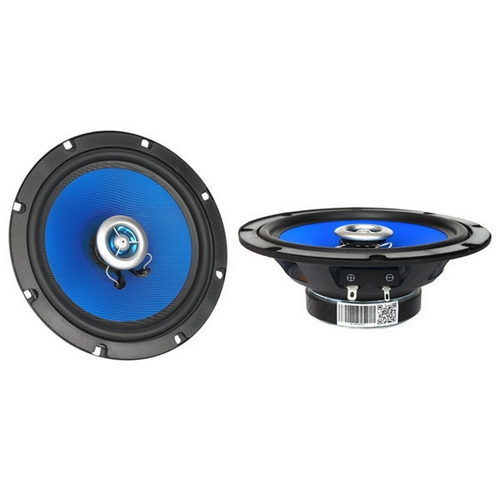 ��ť�� 6.5��ġ 2���� 2�� �ڿ��� ����Ŀ GL-PP2652T