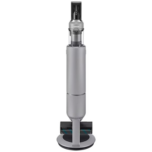 �Ｚ���� ����ũ ��Ʈ VS20B957D5G