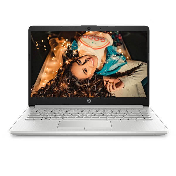 HP 14s-cf2056TU WIN10 8GB램 (SSD 250GB + SSD 250GB)