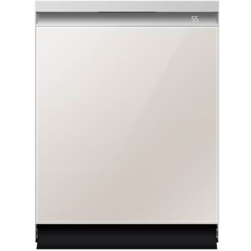 �Ｚ���� Űģ�� DW60BB815WLBS 14�ο� ��Ʈ��