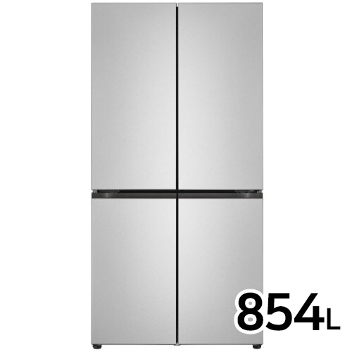 LG전자 오브제컬렉션 STEM M876SVV161S (전국무료)_이미지