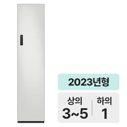 �Ｚ���� ����巹�� DF18CG3100TR