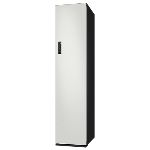 �Ｚ���� ����巹�� DF18CG3100TR