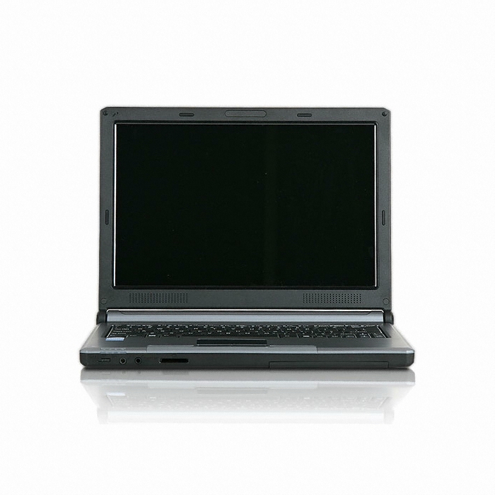 Anynote AU2400-T838C