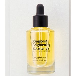 어썸 브라이트닝 부스터V2 50ml