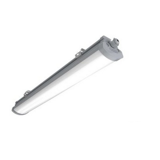 ������ LED ����� 20W