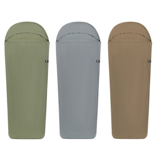 ����ó����ũ NH UL ���̾���� ħ�� ���̳�