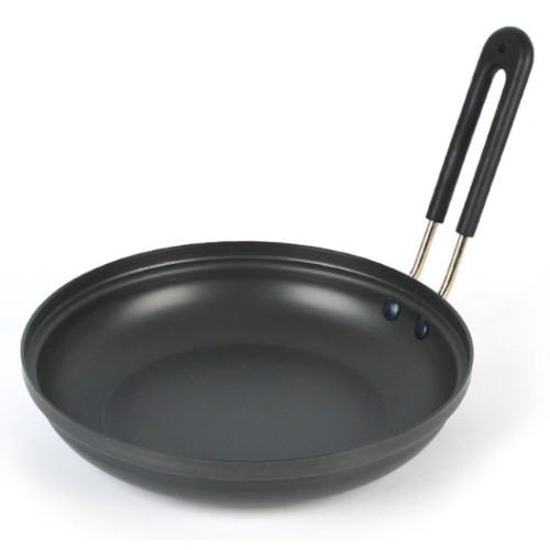 킹서진 경질 낙지볶음팬 (22cm)