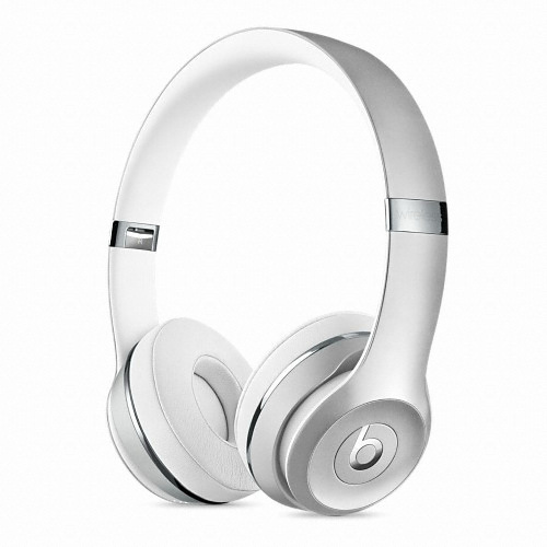 APPLE Beats by Dr.Dre �ַ� 3 ���̾��