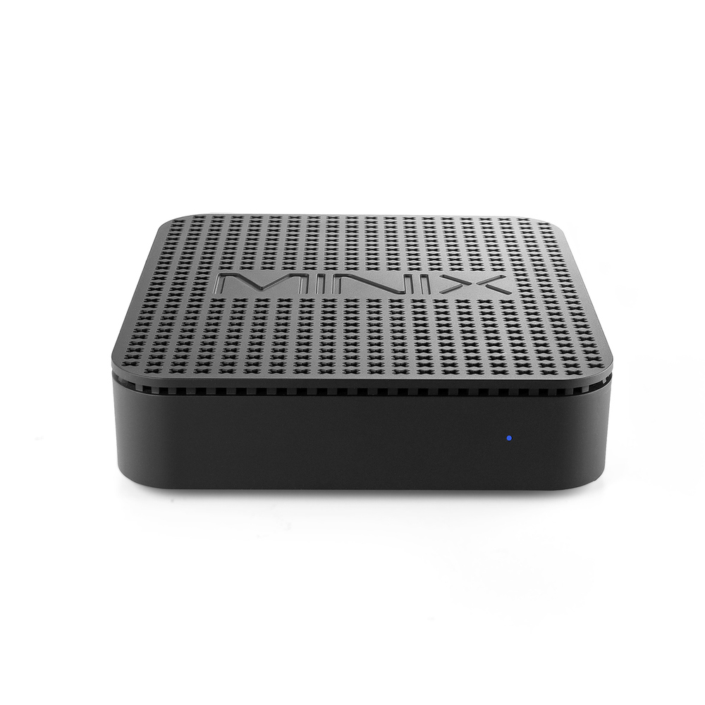 미닉스 NEO N42C-4 Plus (4GB, M.2 128GB)_이미지