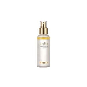 퍼스트 비건 스프레이 세럼 100ml+100ml