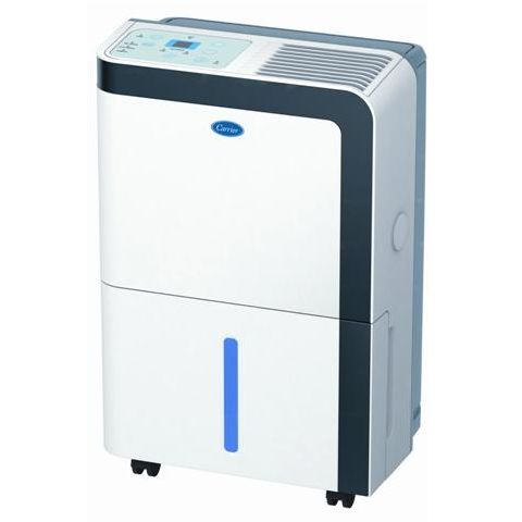 ĳ���� CDH-120S