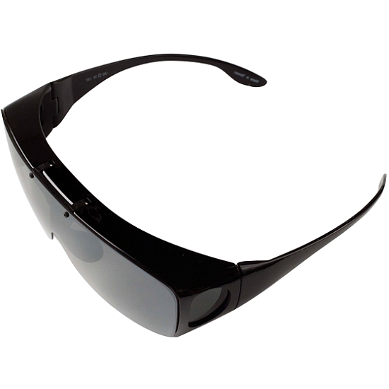 ���ǿ��� ���� �������۶� FSX060