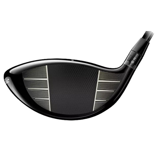 타이틀리스트 GT2 커스텀 드라이버+벤투스 샤프트 (26 TR 블루 플러스 병행)_이미지