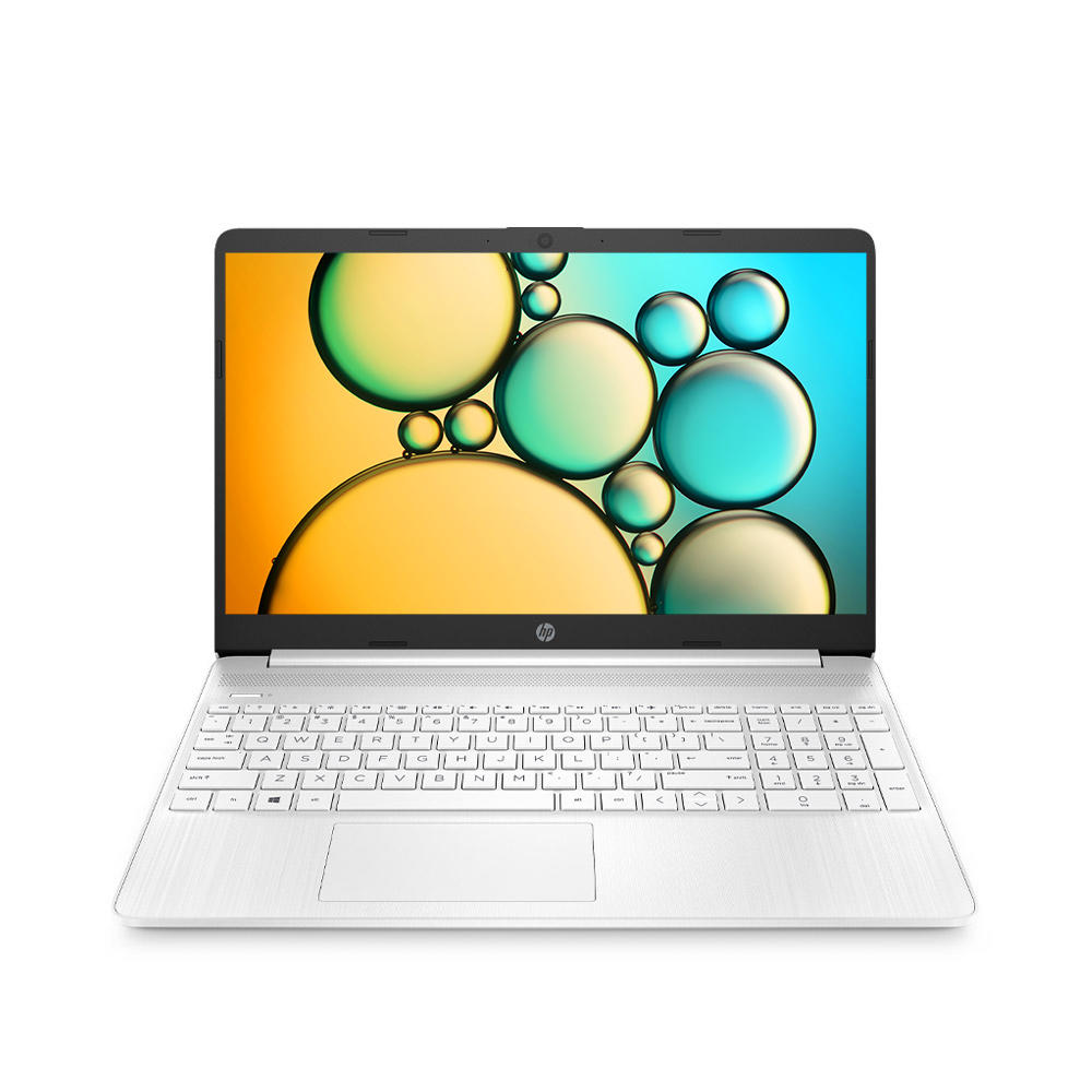 HP 15s-eq2239AU 8GB램 (SSD 256GB)