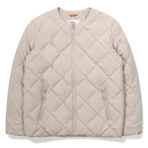 K2 ��ũ��Ÿ ť�� �ٿ� KMU23573YS