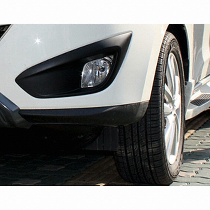 ��ǰ �� �̹���