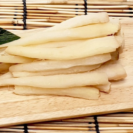 황금손 더건강한 냉동 깐더덕 2kg (1개)_이미지