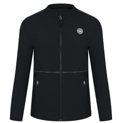 아레나 남아동 마크 집업 래쉬가드 마크 집업 래쉬가드 A5BB1BC03BLK이미지입니다. 누르면 해당 게시물로 새창이동합니다.