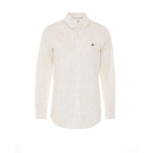 ����Ʈ��� ���� ���� ���� ���� 24010005 W01ELA301 White ���ΰ��� ��